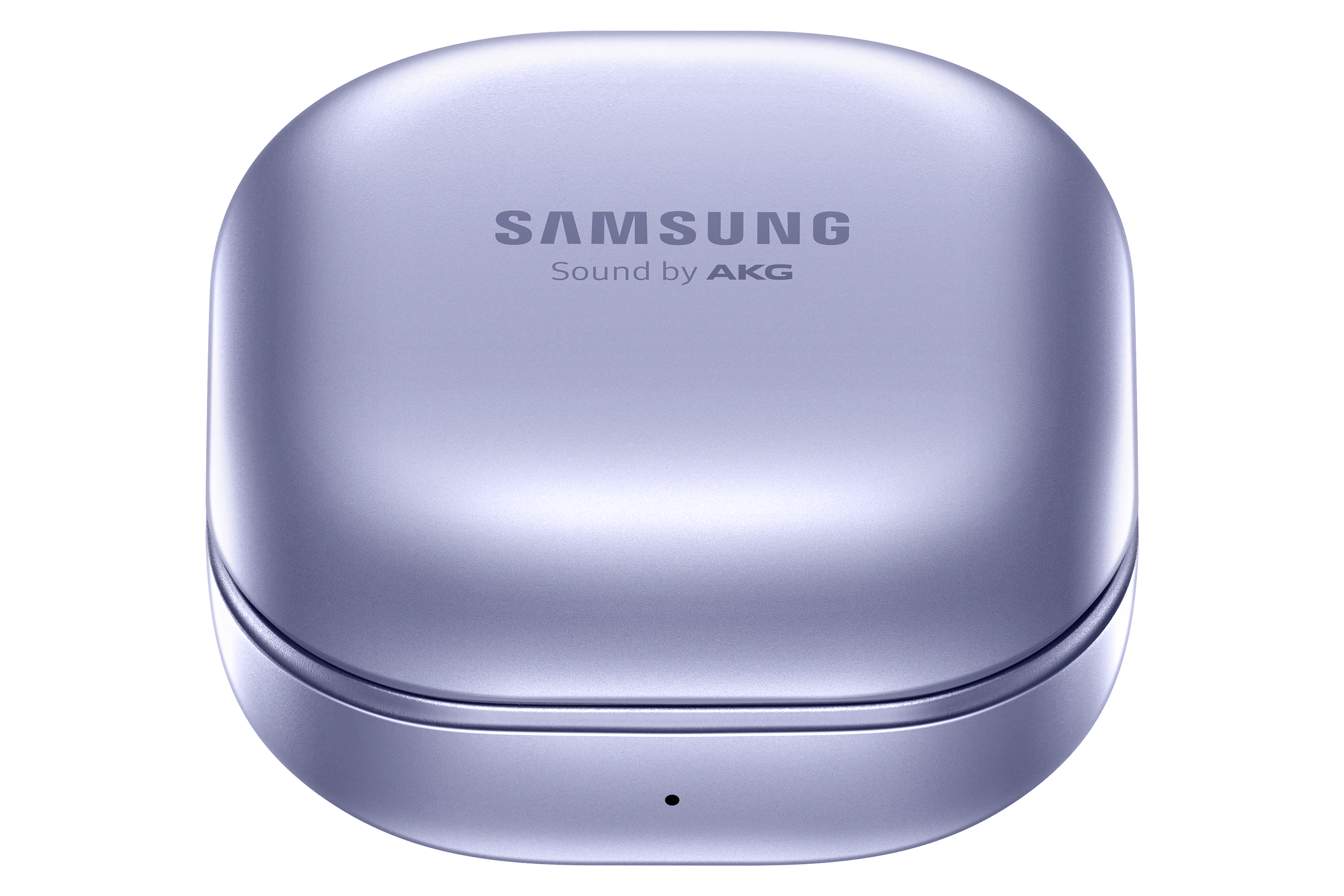 Samsung Galaxy Buds Pro