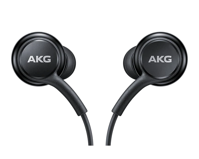 Tai nghe AKG Type C EO-IC100