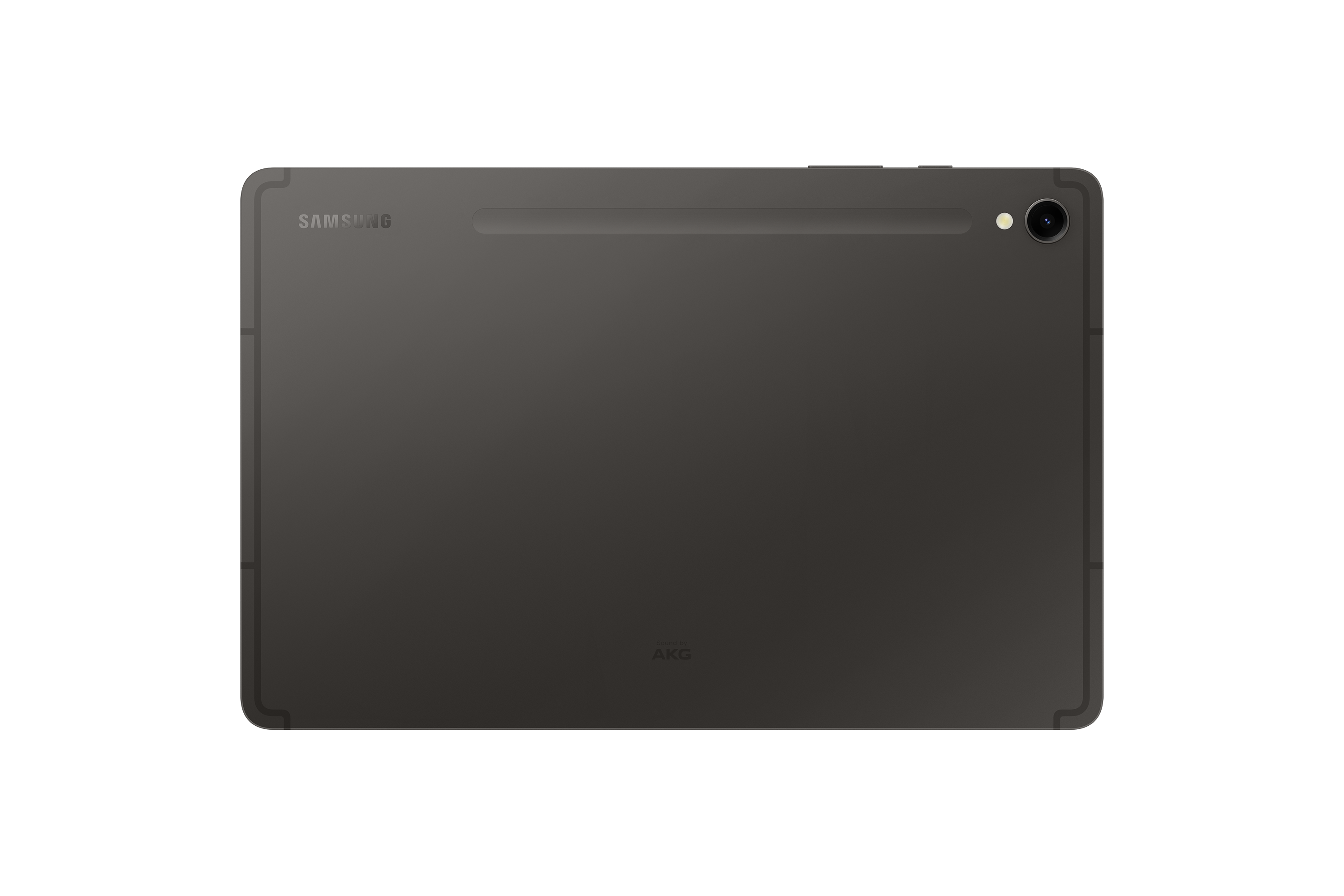 Samsung Galaxy Tab S9+ 5G 12G|256GB