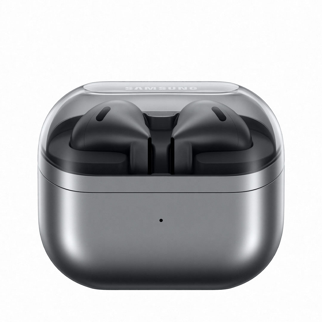 Samsung Galaxy Buds 3