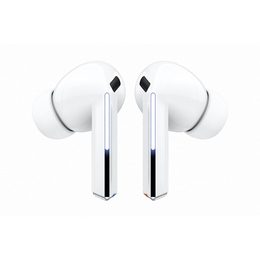 Samsung Galaxy Buds 3 Pro