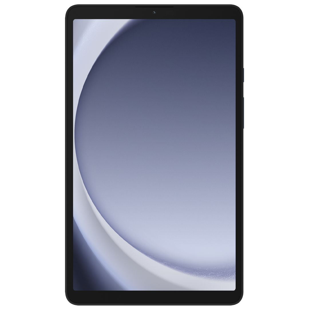 Samsung Galaxy Tab A9 4G 4GB/64GB