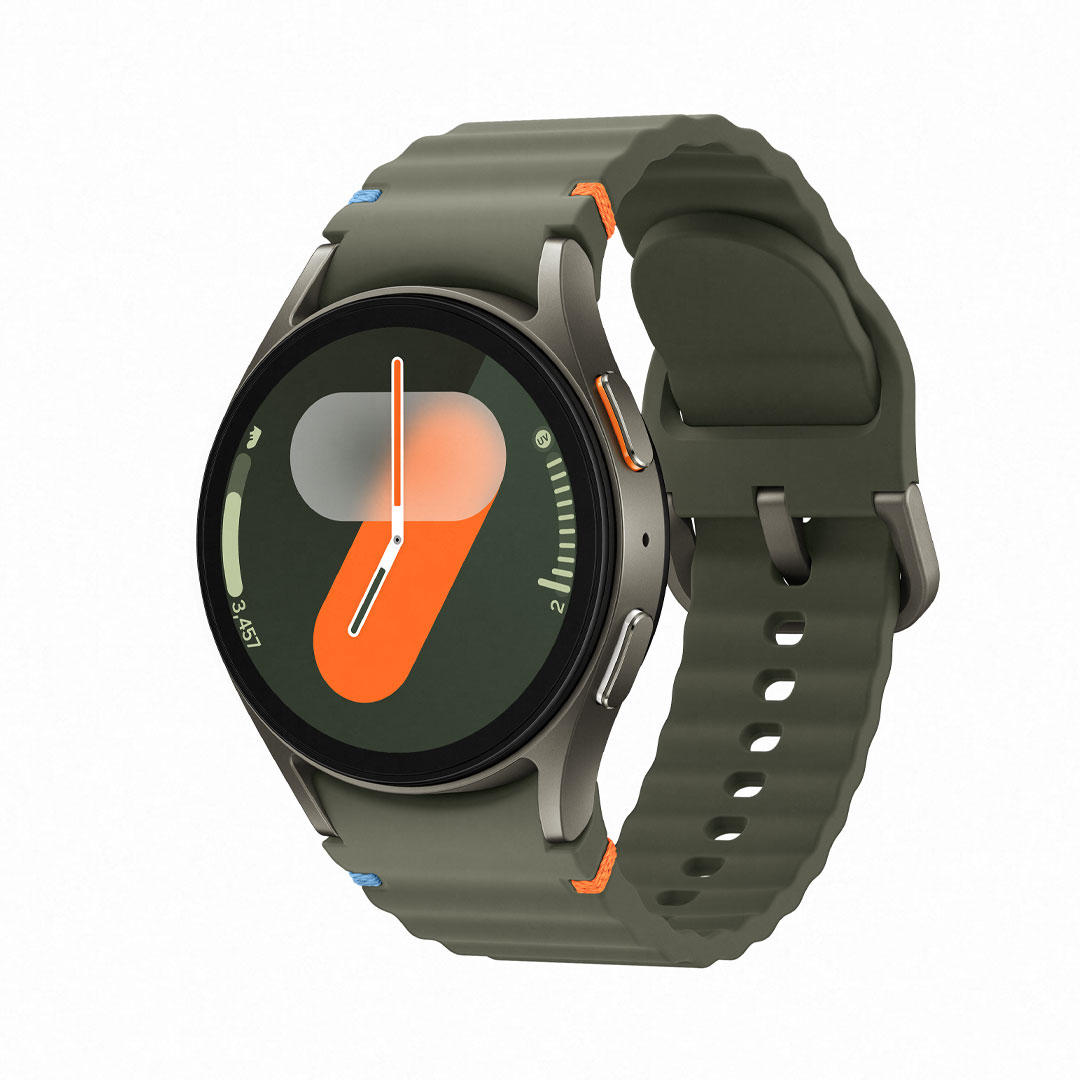 Samsung Galaxy Watch7 40mm Bluetooth